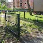 Apartament Z Jacuzzi *