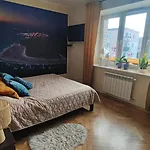 Apartament Z Jacuzzi *