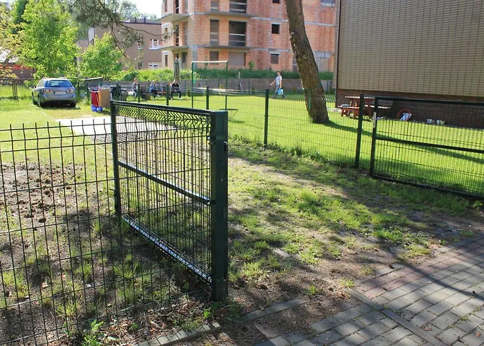 Διαμέρισμα Z Jacuzzi *