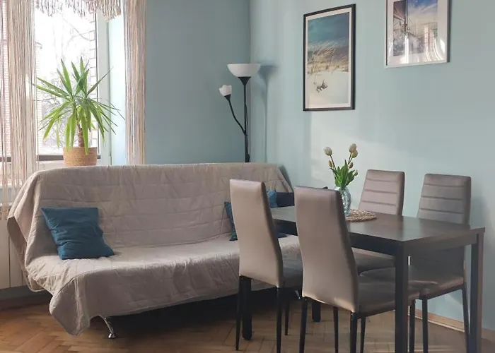 Z Jacuzzi Διαμέρισμα Hel